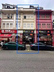 Liang Seah Street (D7), Retail #481178641